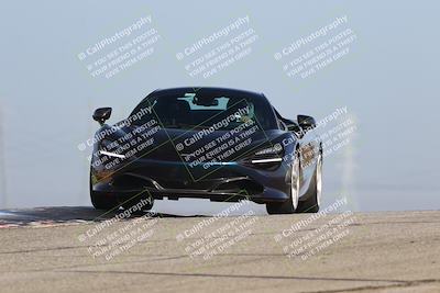 media/Dec-21-2025-Speed Ventures (Sun) [[49cb7d784c]]/Orange Group/Session 1/